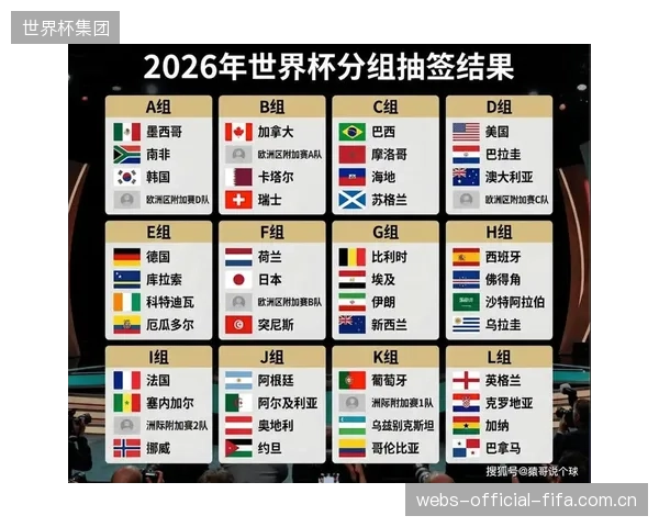 世界杯前热身赛安排紧凑，加拿大队需在与爱尔兰的比赛中保留实力。
