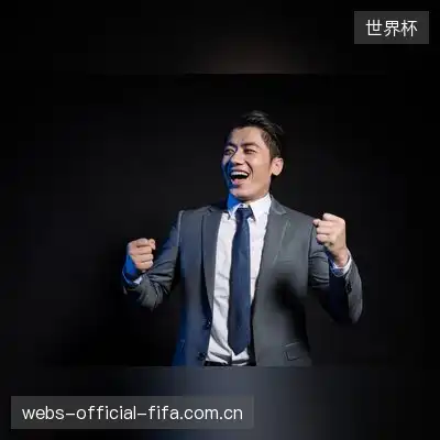 仲孙熙楷